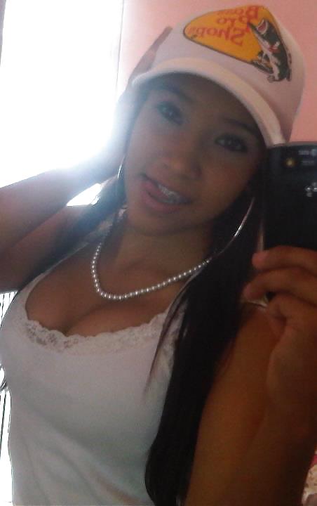 SlutBook Vol 73 #9328588