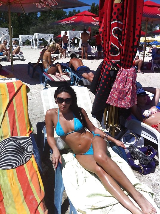 SlutBook Vol 73 #9328593