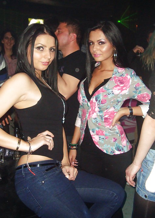 SlutBook Vol 73 #9328596