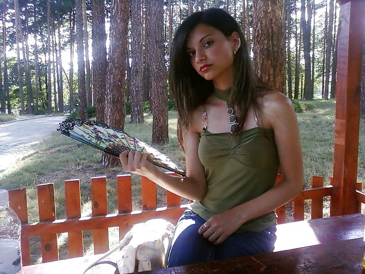 SlutBook Vol 73 #9328611