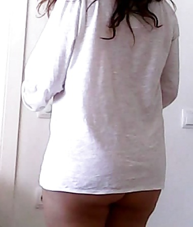 Más fotos
 #16996427
