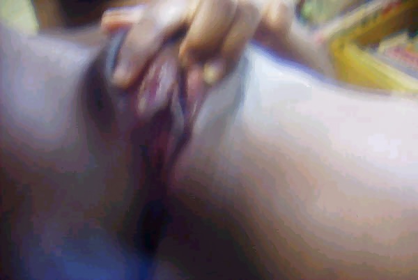 バハマ・ギャルズ pt.2
 #12255548