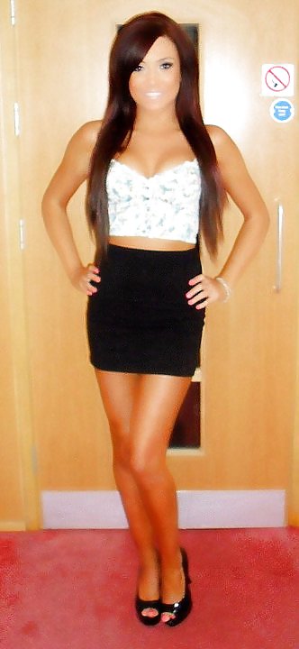 Fb hottie  #9518989