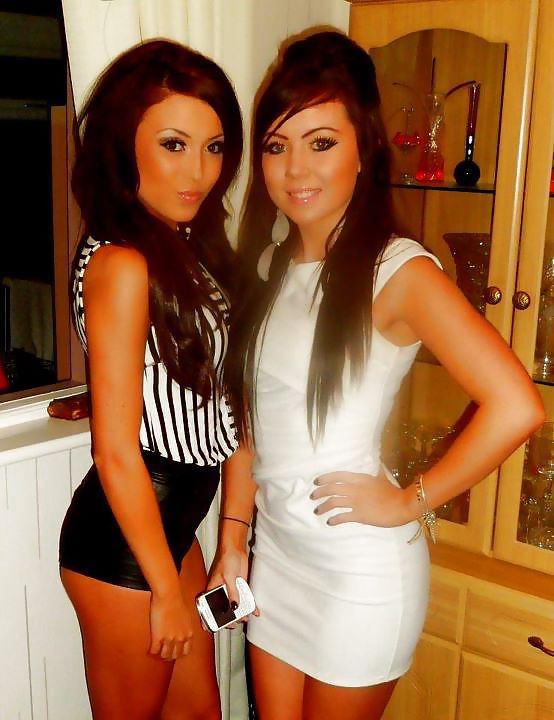 Fb hottie  #9519033