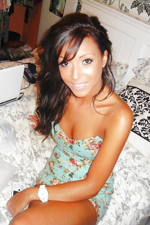 Fb hottie  #9519092