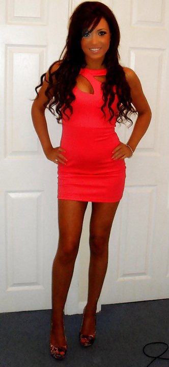 Fb hottie  #9519097
