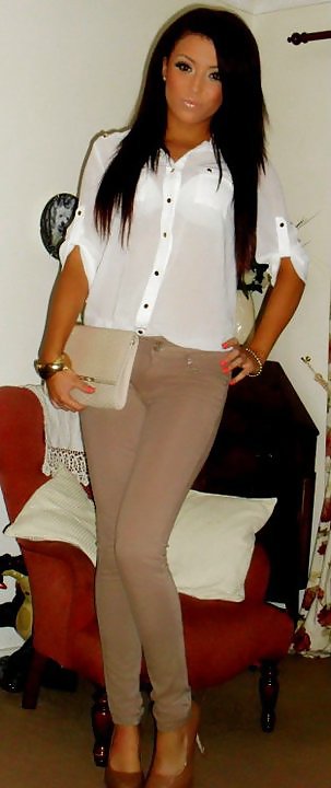Fb hottie  #9519107