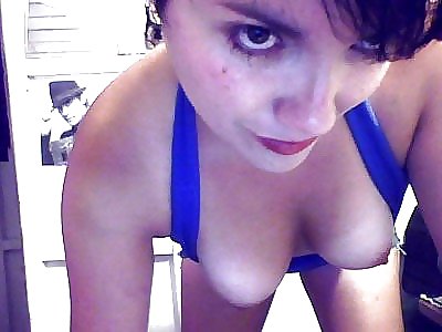 Made in algeria #3858533