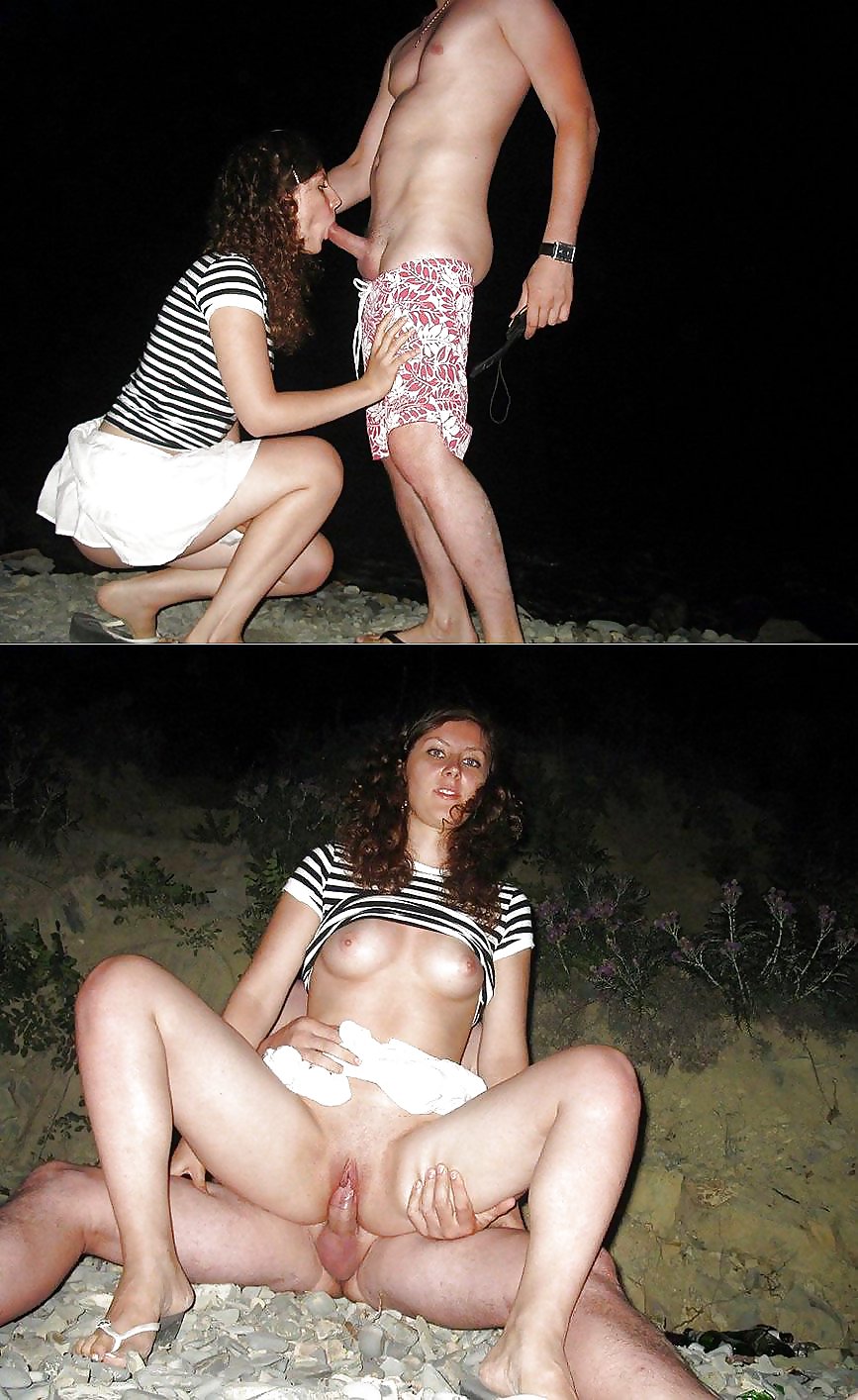 Sexy picture 23 #8325226