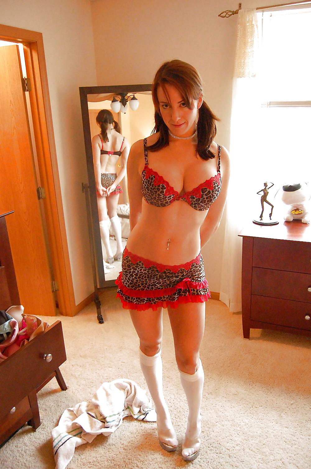 Sexy picture 23 #8325311