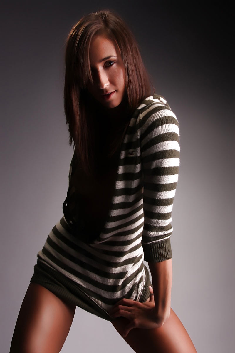 Random Hot Girls 14 #8916247