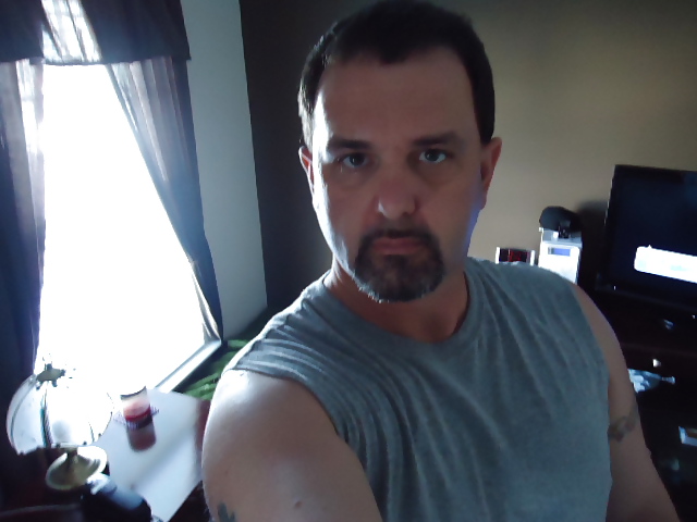 Myself
 #11260813