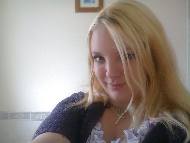 Mee #4590569