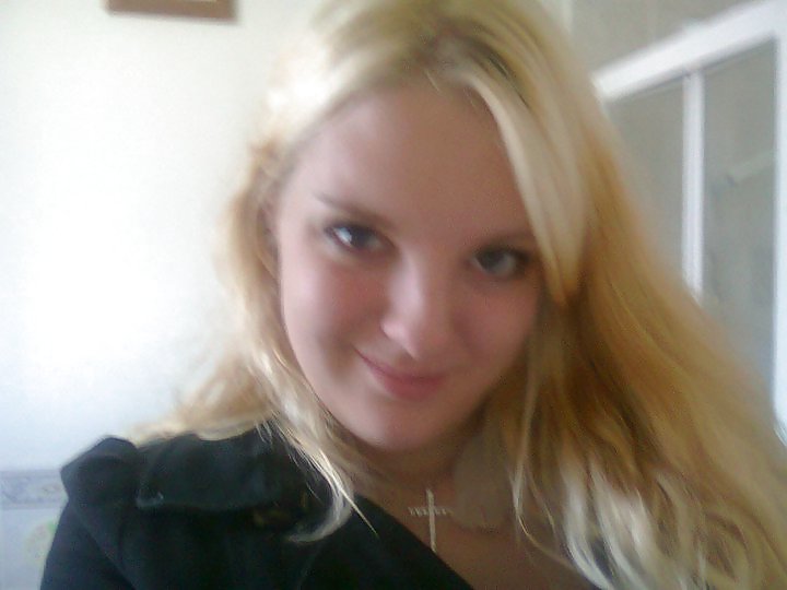 Mee #4590591
