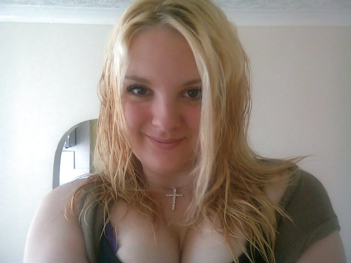 Mee #4590606