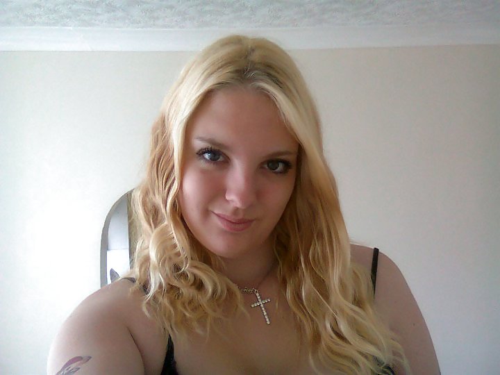 Mee #4590613