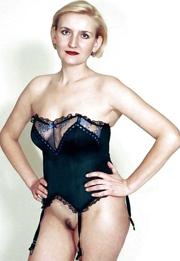 Stephan65-schoene milfs!!!!
 #1682671