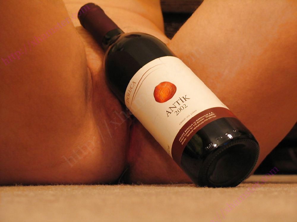 Turkish Amateur #3865045