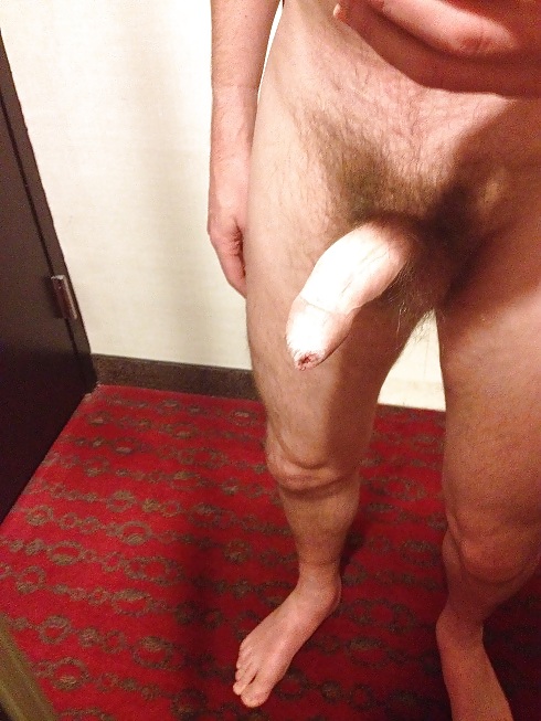 私だけ
 #13188439