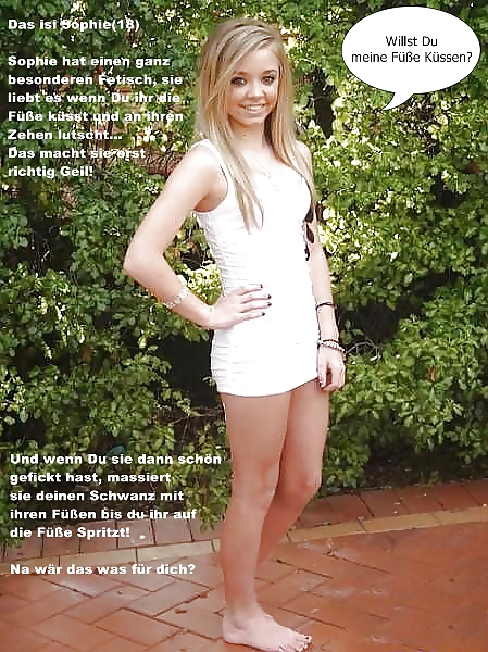 Captions #15361853