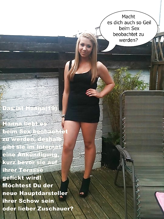 Captions #15361876