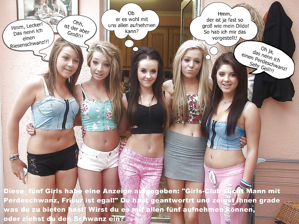 Captions #15361885