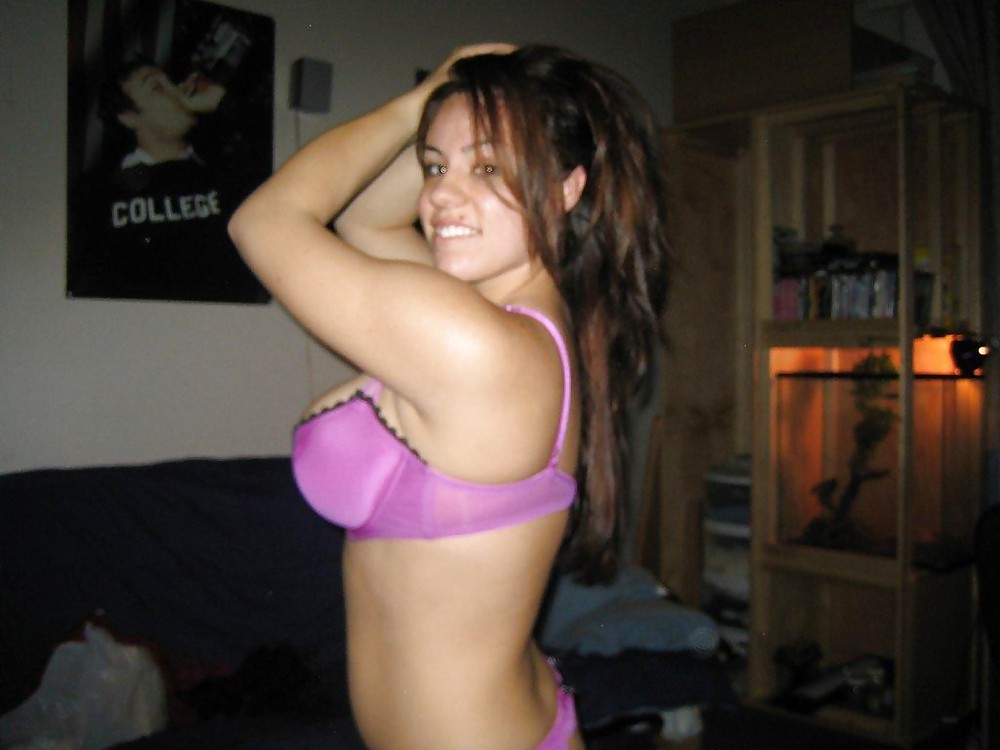 Amateur Teen Set # 77 #17412485