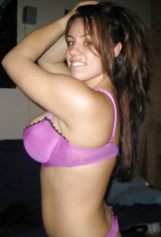 Amateur Teen Set # 77 #17412708