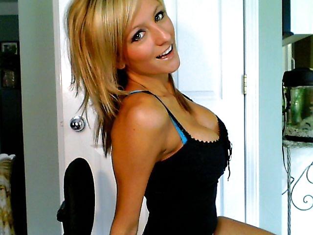 REAL AMATEUR LISA #9635238