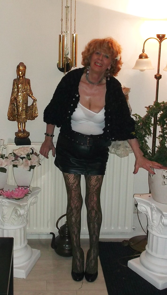 Geile weiber #19997134