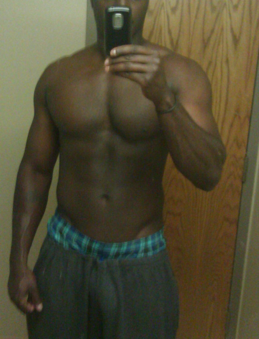 Mac's Pics... #8294698