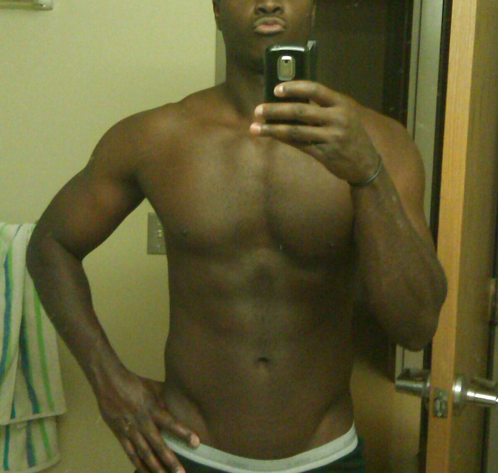 Mac's Pics... #8294707