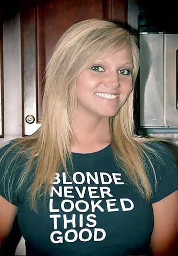 Some Huge Titty College Babes #9304829