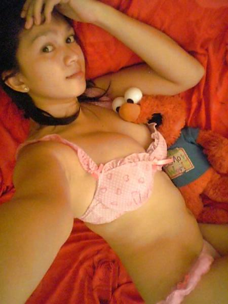 Sexy Hot Maria #5663993