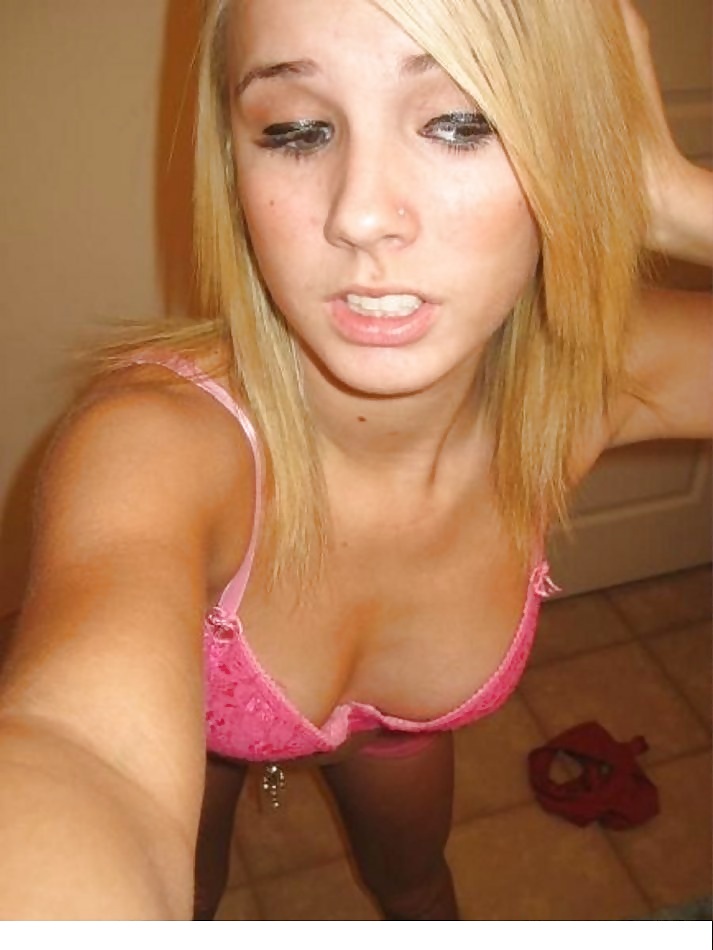 Pussy 1 #3607871
