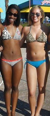 Which would you fuck and why? Dirty comments please #9934460