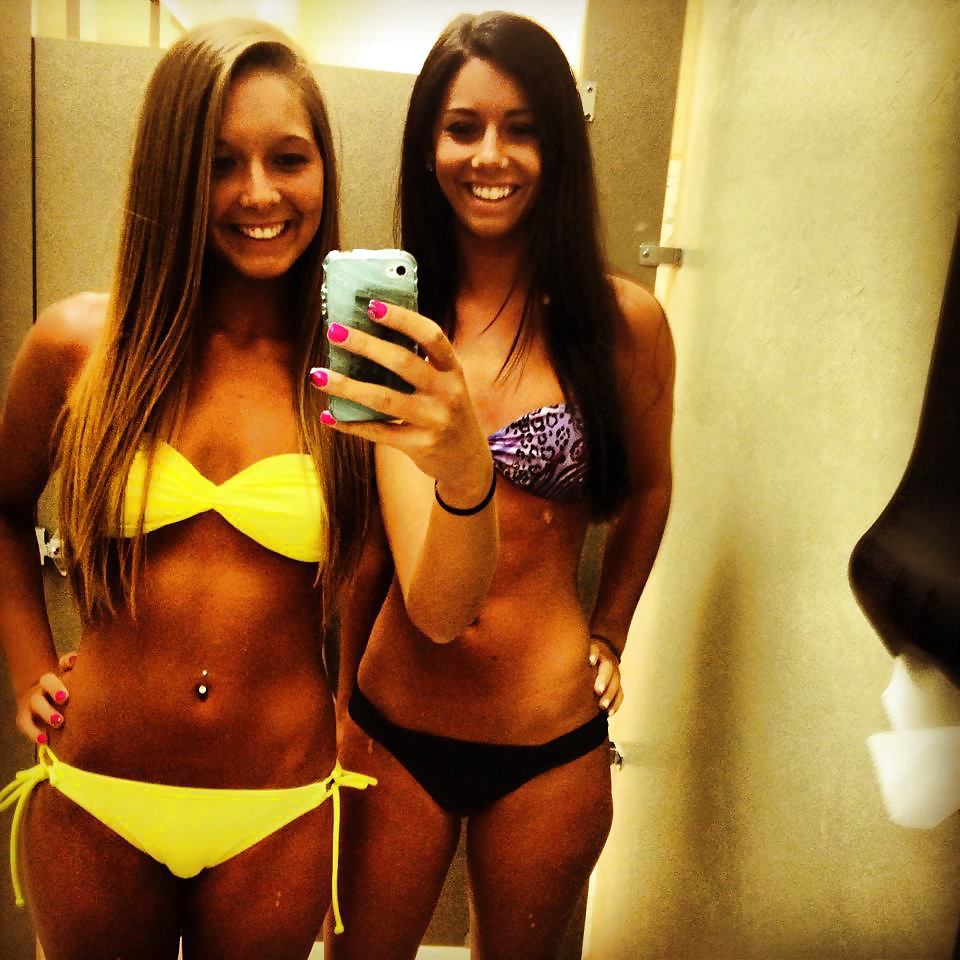 Which would you fuck and why? Dirty comments please #9934462