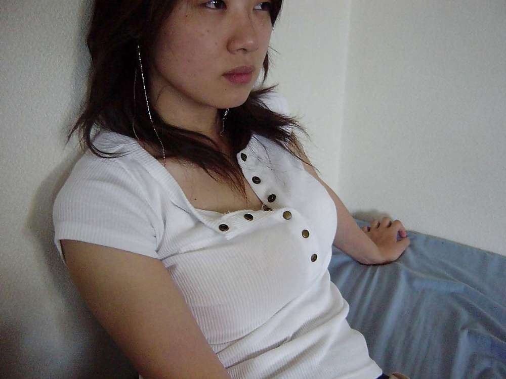 中国の女の子 パート7
 #19787990