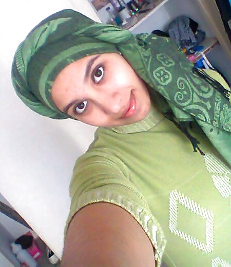 Let ur comments plz #11132152