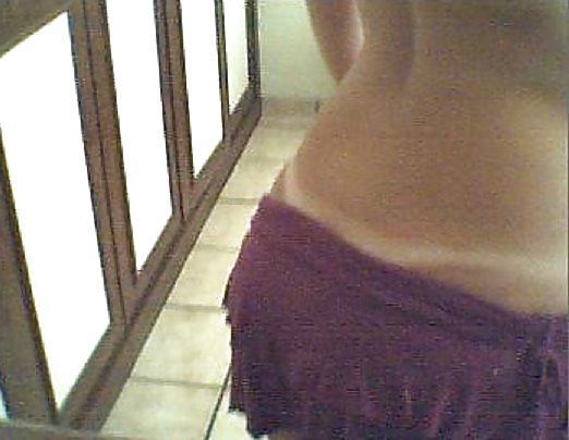 Girls from Brazil #3766890