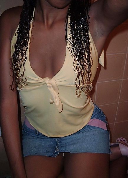 Girls from Brazil #3767000