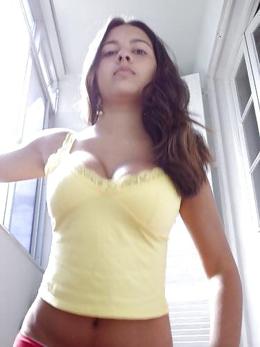 Girls from Brazil #3767057