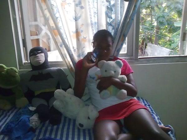 Black Camel toes #9144515