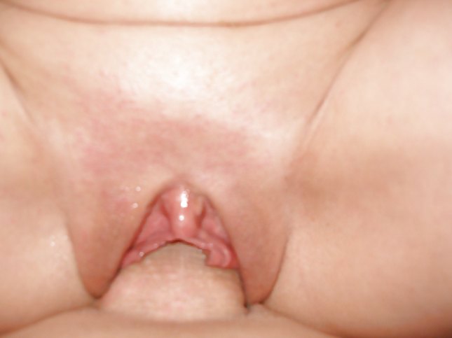 meine vielen Freunde #10016848