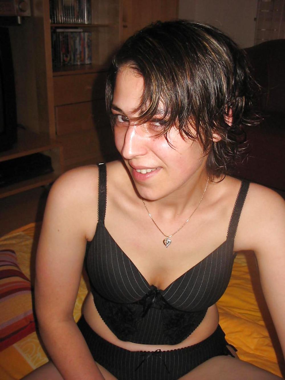 AMATEUR - SEXY, HEISS UND SPERMAGEIL XIII #8837936