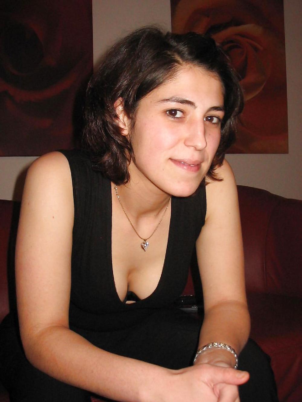 AMATEUR - SEXY, HEISS UND SPERMAGEIL XIII #8838127