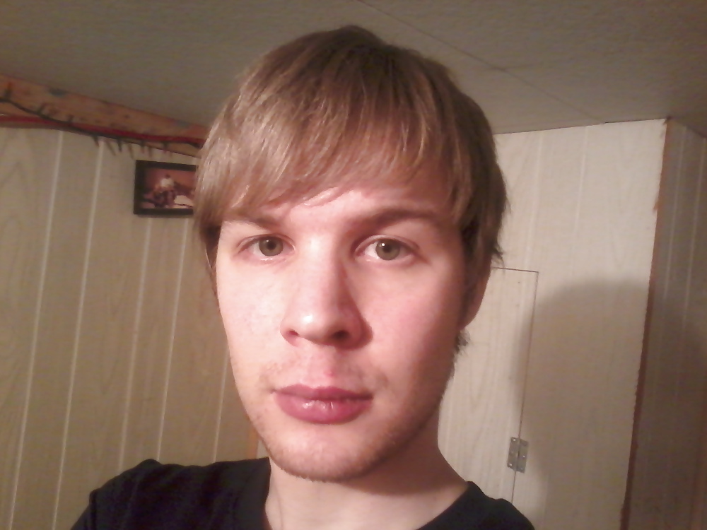 私の写真
 #16591087