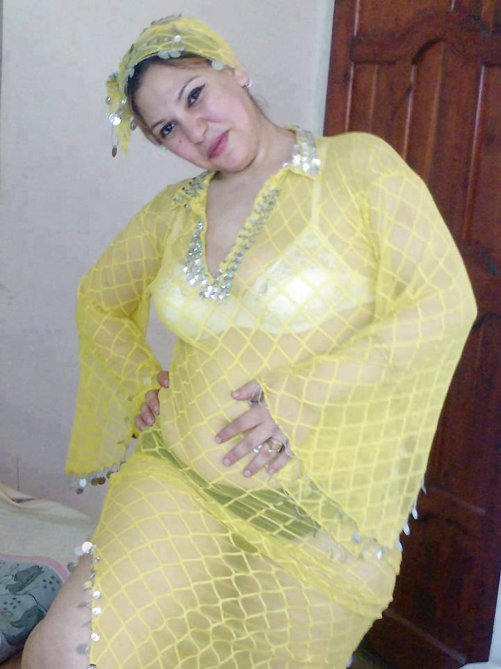 Imagin 5 #21817246