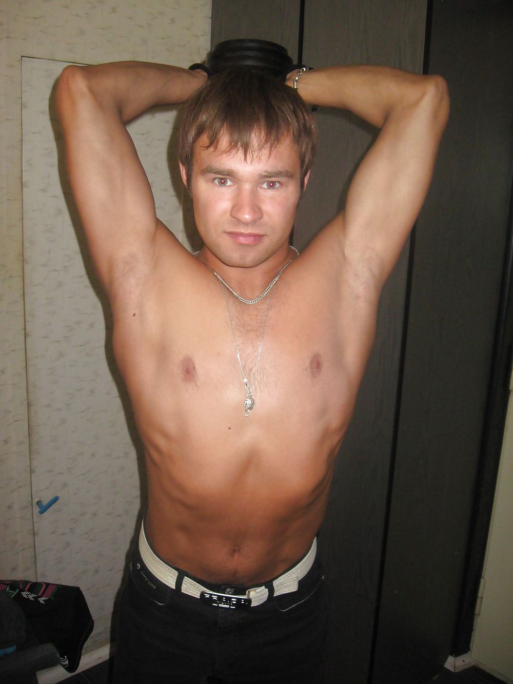 ¡¡¡!!!
 #19277968