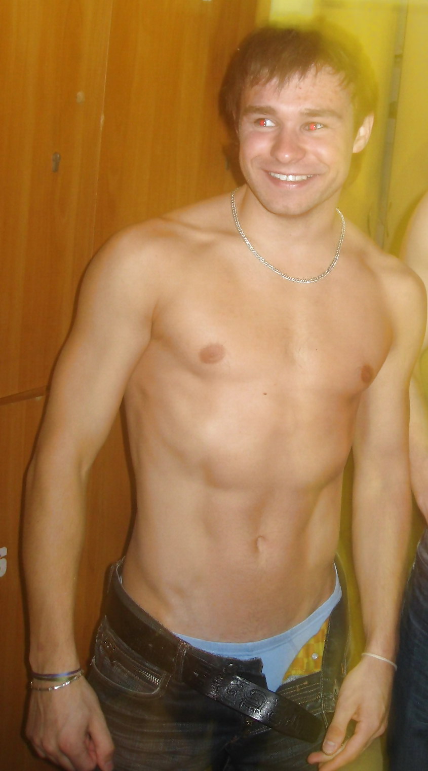 ¡¡¡!!!
 #19277973